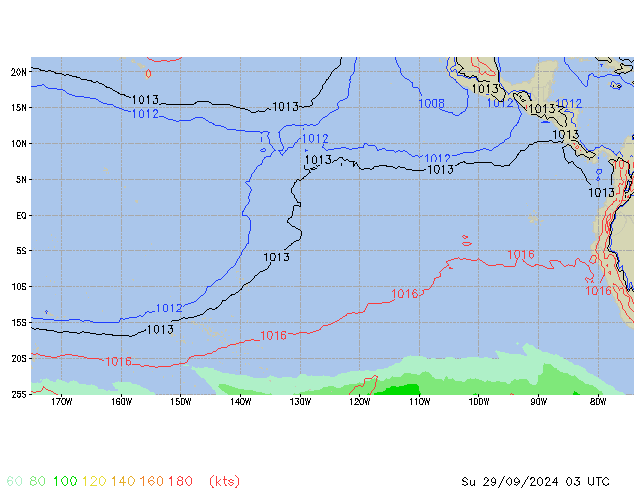 Su 29.09.2024 03 UTC