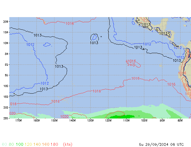 Su 29.09.2024 06 UTC