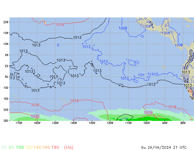 Su 29.09.2024 21 UTC