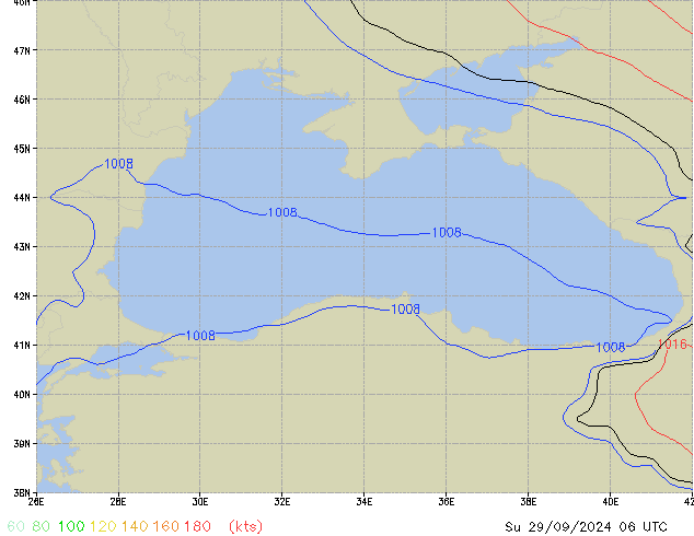 Su 29.09.2024 06 UTC