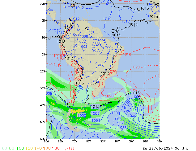 Su 29.09.2024 00 UTC