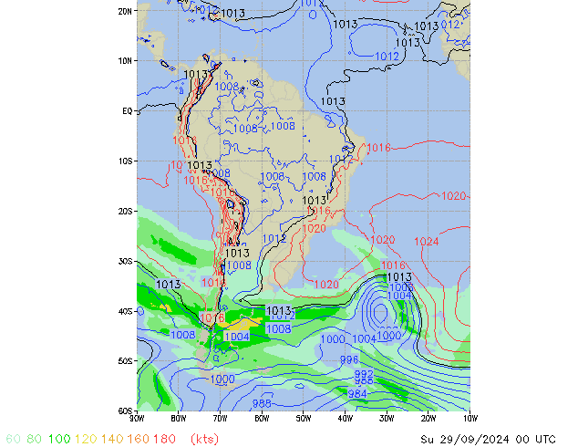 Su 29.09.2024 00 UTC