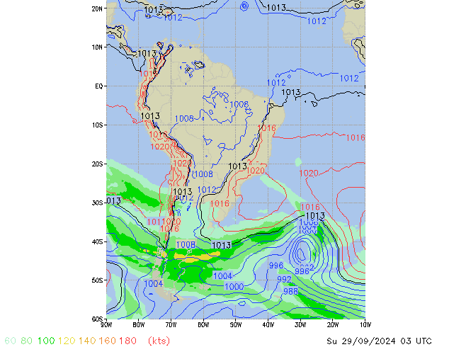 Su 29.09.2024 03 UTC