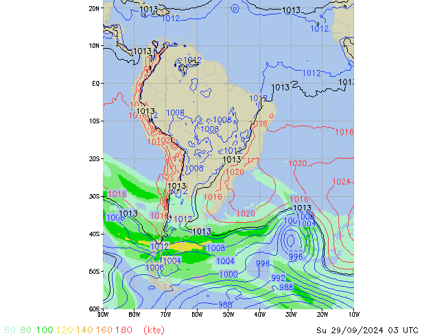 Su 29.09.2024 03 UTC