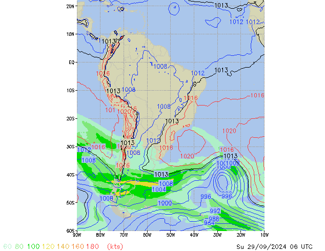 Su 29.09.2024 06 UTC