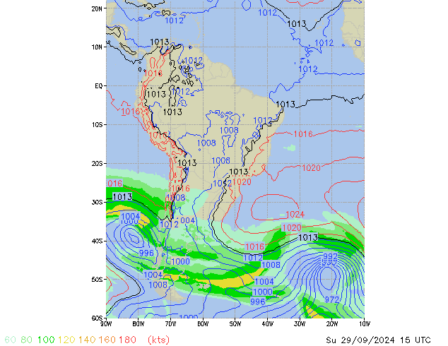 Su 29.09.2024 15 UTC