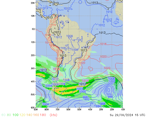 Su 29.09.2024 15 UTC