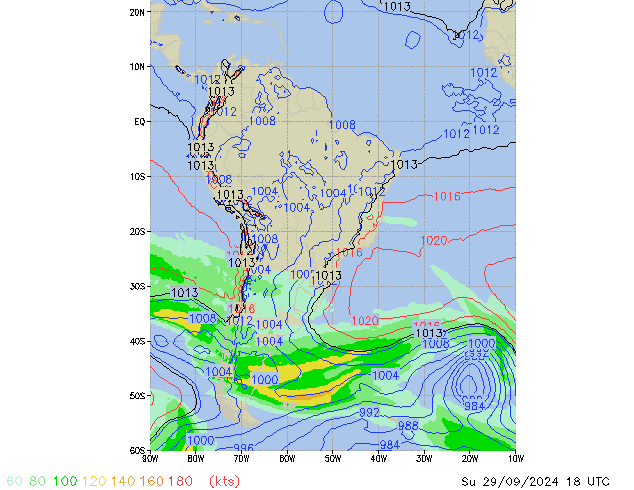 Su 29.09.2024 18 UTC