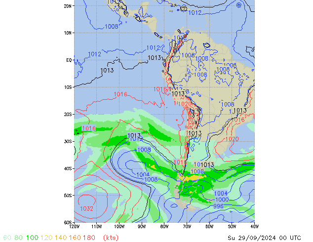 Su 29.09.2024 00 UTC