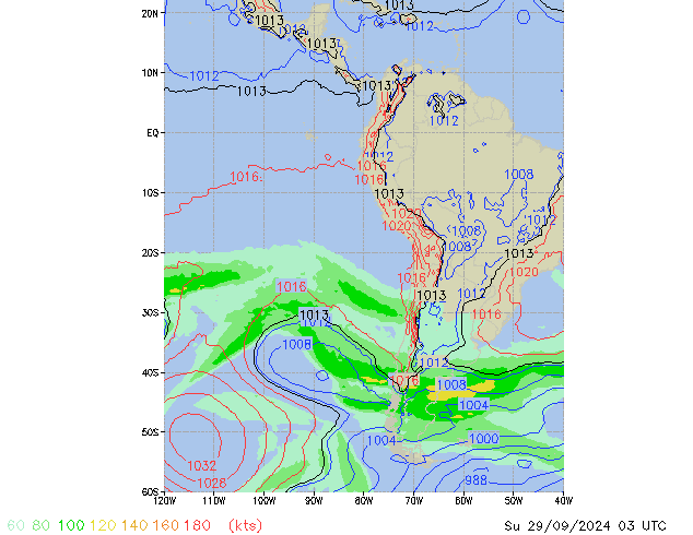 Su 29.09.2024 03 UTC