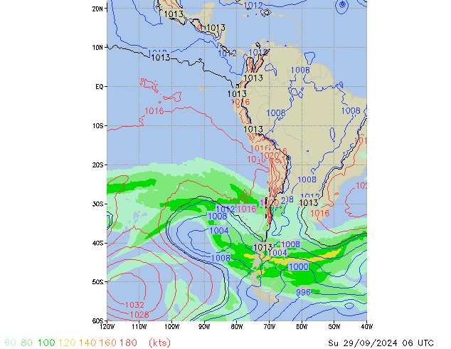 Su 29.09.2024 06 UTC