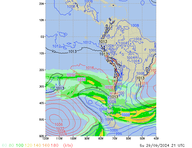 Su 29.09.2024 21 UTC