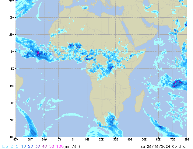 Su 29.09.2024 00 UTC