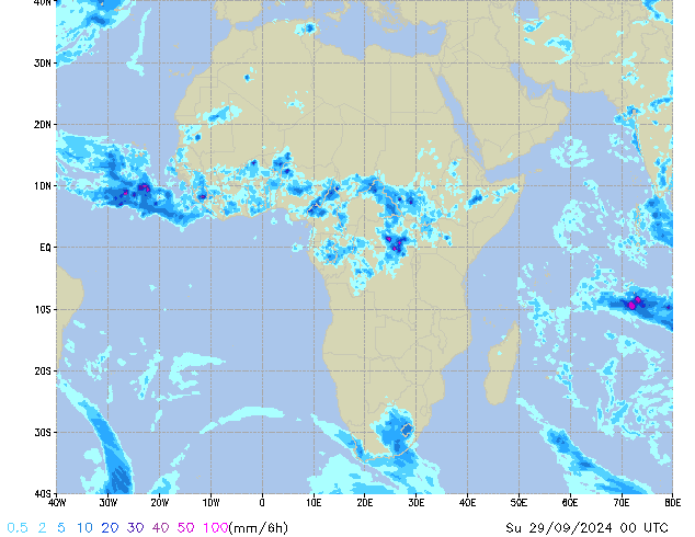 Su 29.09.2024 00 UTC