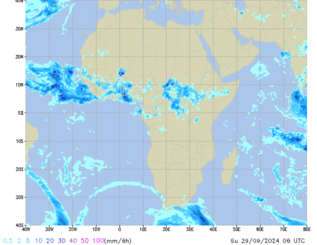 Su 29.09.2024 06 UTC