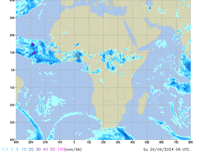 Su 29.09.2024 06 UTC