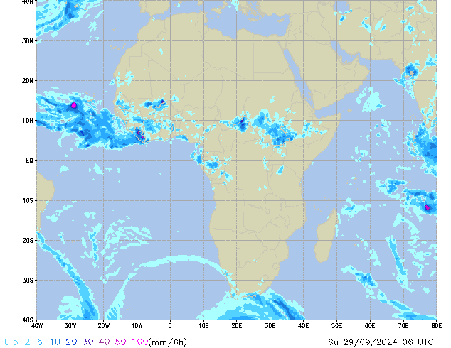 Su 29.09.2024 06 UTC