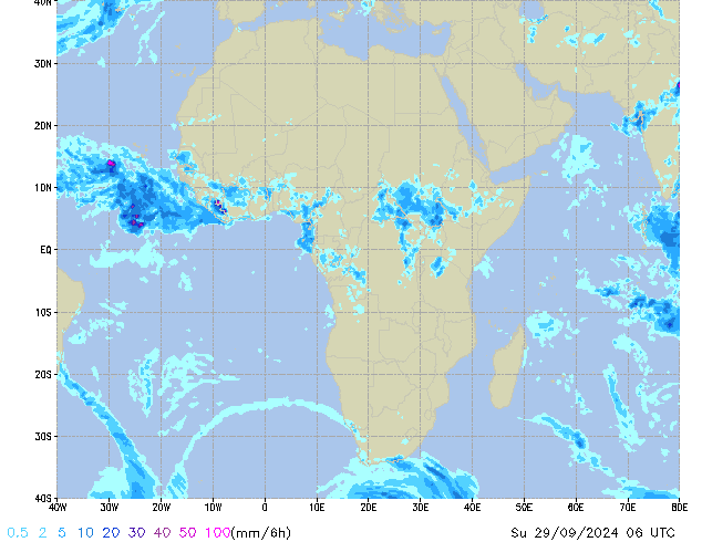 Su 29.09.2024 06 UTC