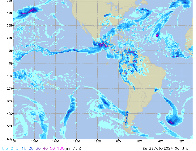 Su 29.09.2024 00 UTC