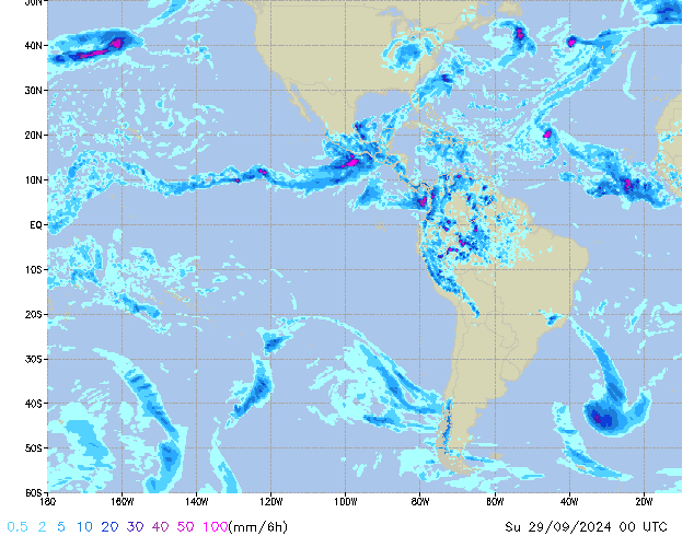 Su 29.09.2024 00 UTC