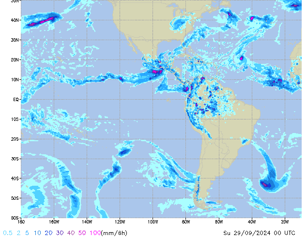 Su 29.09.2024 00 UTC