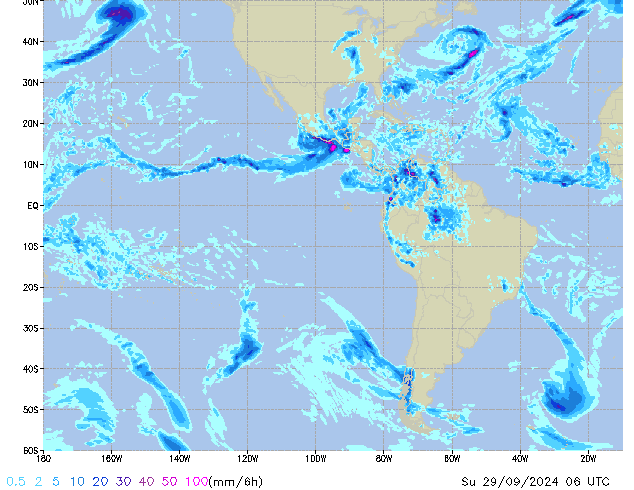 Su 29.09.2024 06 UTC