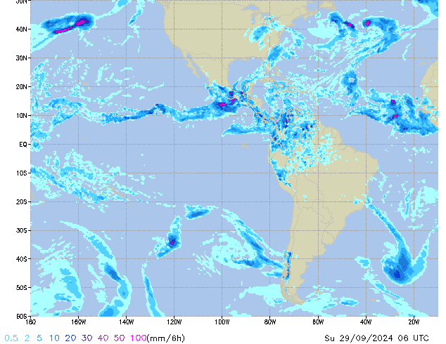 Su 29.09.2024 06 UTC