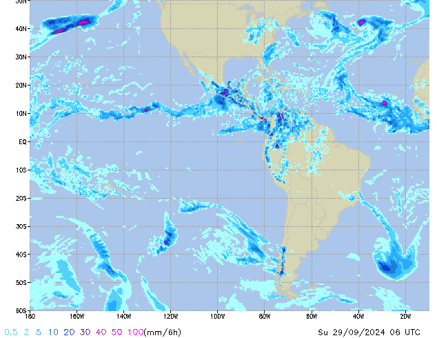 Su 29.09.2024 06 UTC