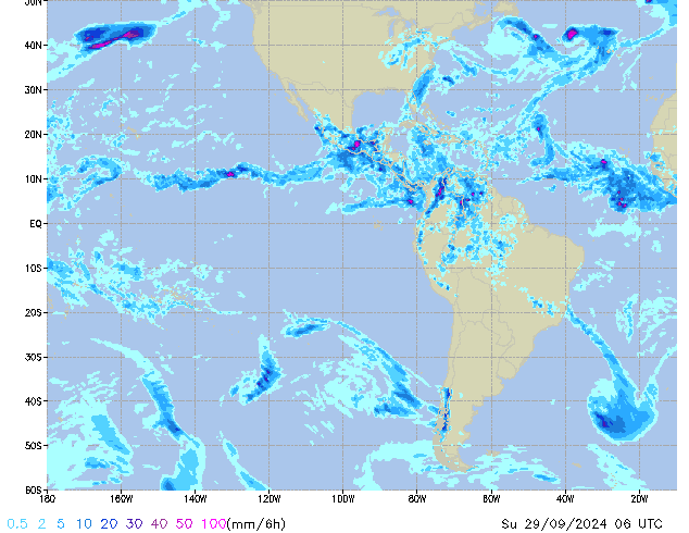 Su 29.09.2024 06 UTC