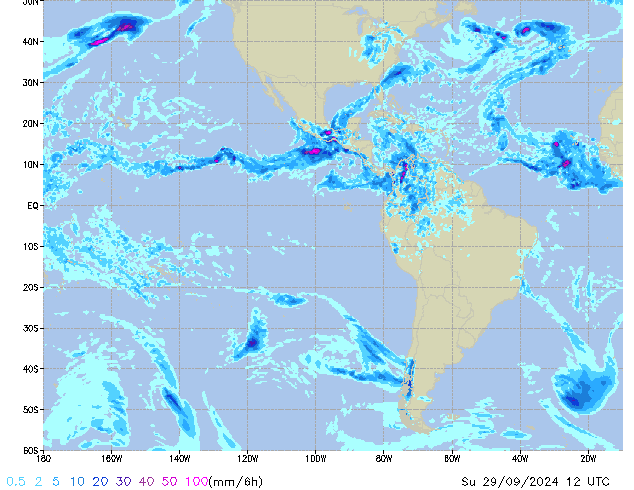 Su 29.09.2024 12 UTC