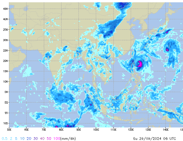 Su 29.09.2024 06 UTC