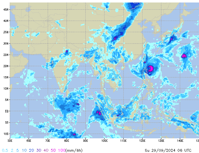 Su 29.09.2024 06 UTC