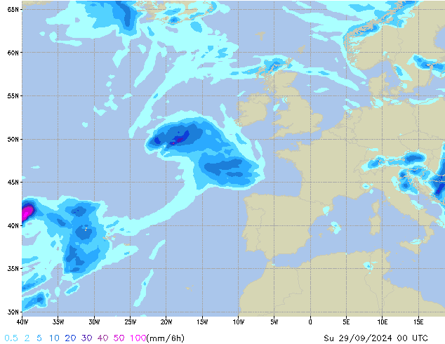 Su 29.09.2024 00 UTC