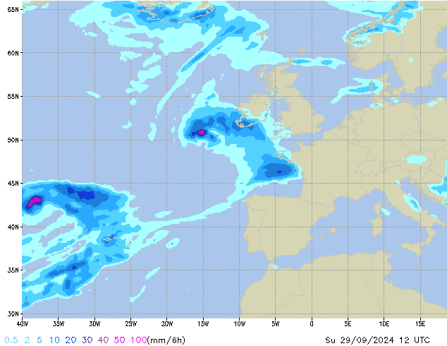 Su 29.09.2024 12 UTC