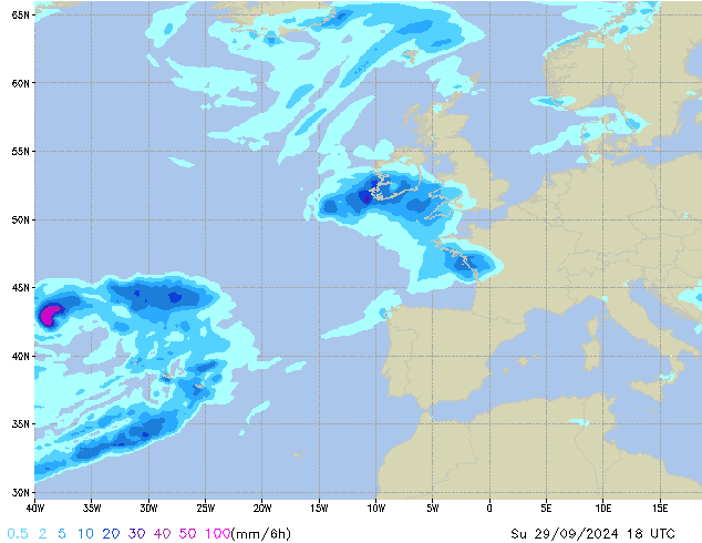 Su 29.09.2024 18 UTC