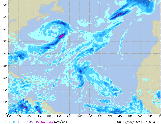 Su 29.09.2024 06 UTC