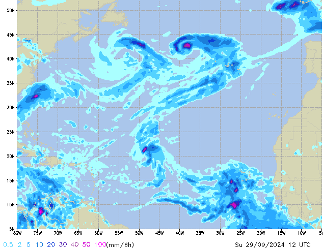 Su 29.09.2024 12 UTC