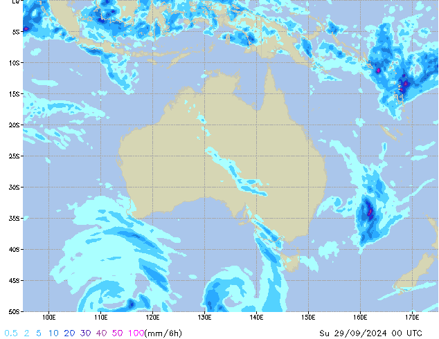 Su 29.09.2024 00 UTC