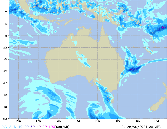 Su 29.09.2024 00 UTC