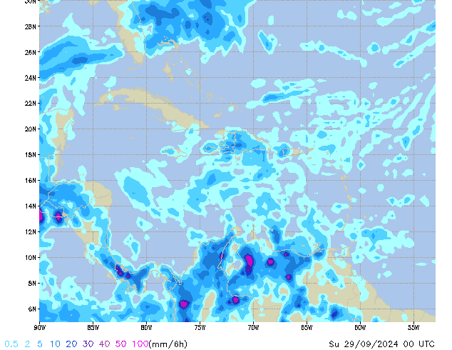 Su 29.09.2024 00 UTC