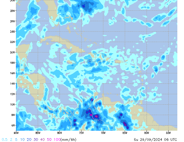 Su 29.09.2024 06 UTC