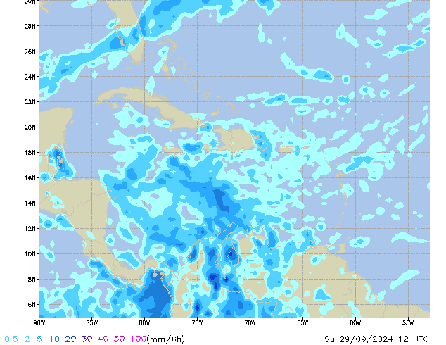 Su 29.09.2024 12 UTC