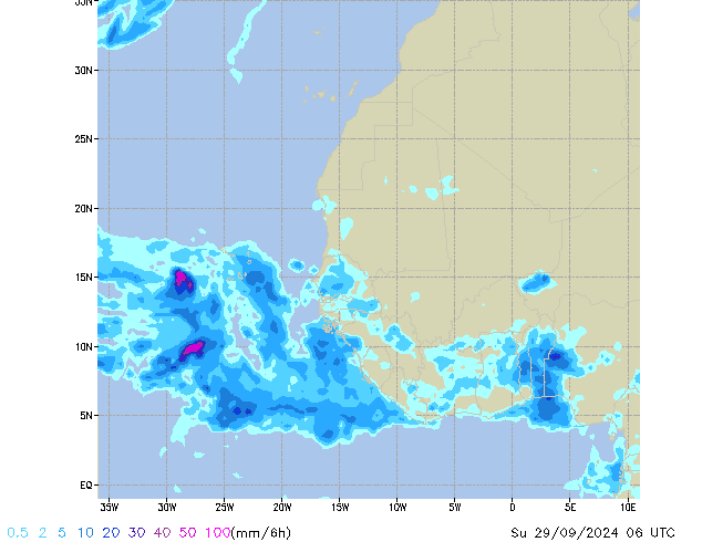 Su 29.09.2024 06 UTC