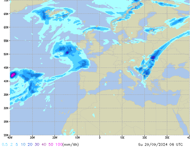 Su 29.09.2024 06 UTC