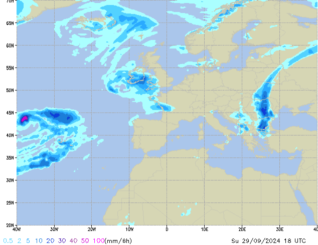 Su 29.09.2024 18 UTC