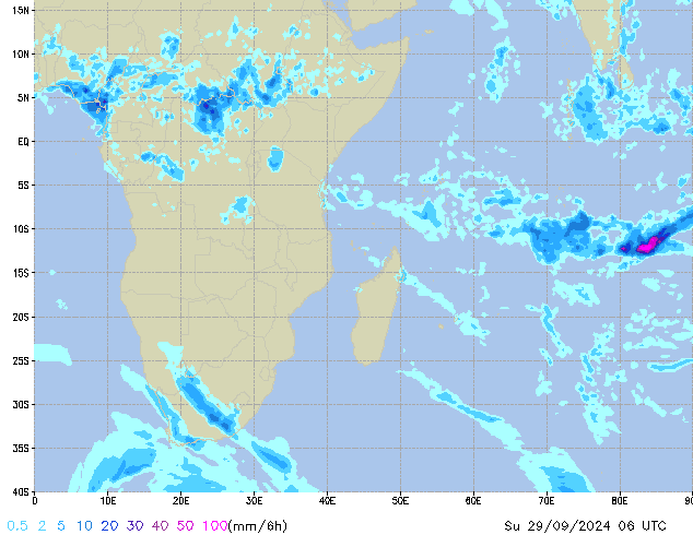 Su 29.09.2024 06 UTC