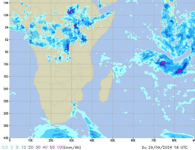 Su 29.09.2024 18 UTC