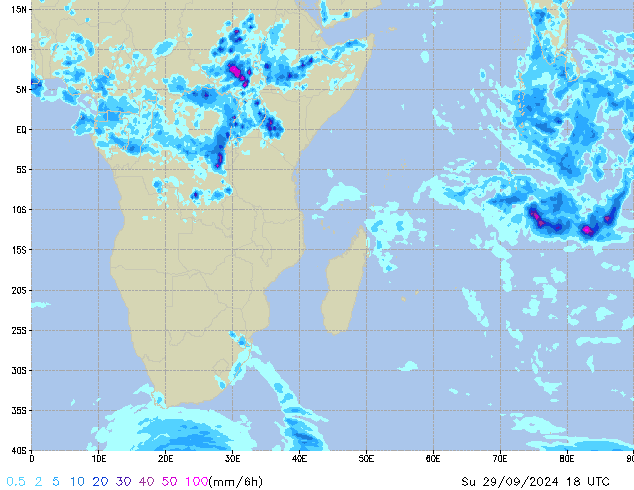 Su 29.09.2024 18 UTC