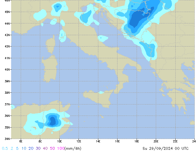 Su 29.09.2024 00 UTC