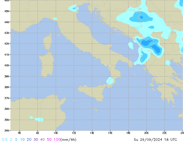 Su 29.09.2024 18 UTC